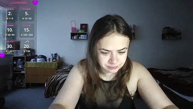 Your   Hope online show from 11-11-25, 06:57