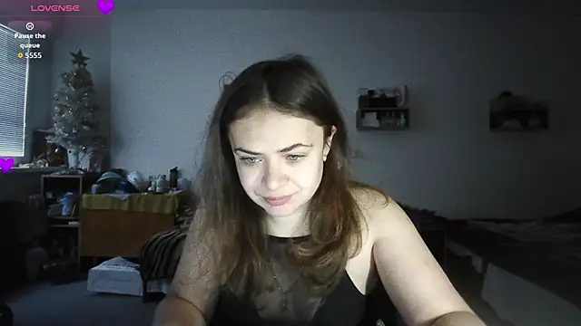 Your   Hope online show from 11-19-25, 06:46