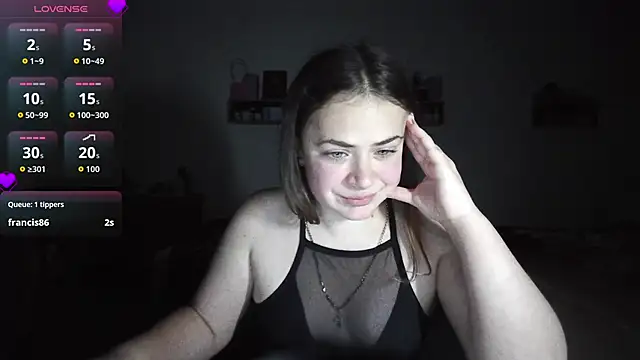 Your   Hope online show from 11-21-25, 06:50