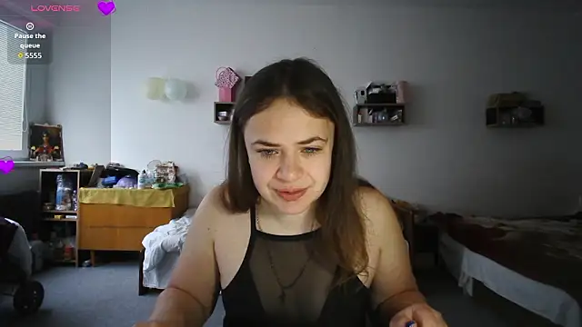 Your   Hope online show from 02-28-26, 06:25