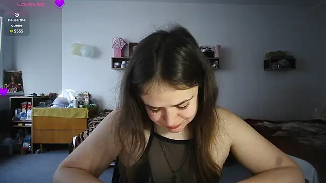 Your   Hope online show from 03-02-26, 07:59