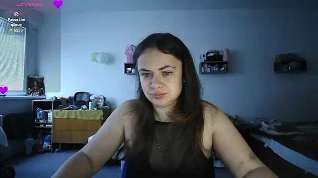 Your   Hope online show from 03-05-26, 06:31