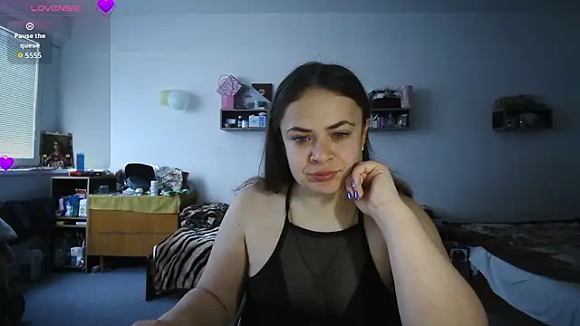 Your   Hope online show from 03-09-26, 06:50