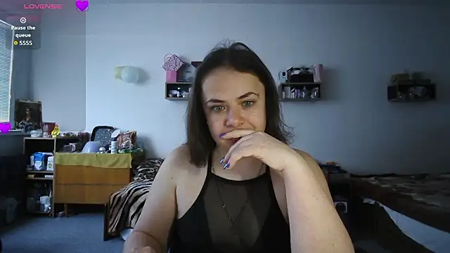 Your   Hope online show from 03-12-26, 06:41