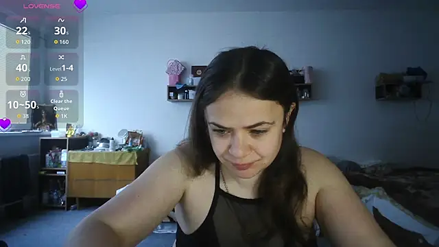 Your   Hope online show from 03-20-26, 06:18