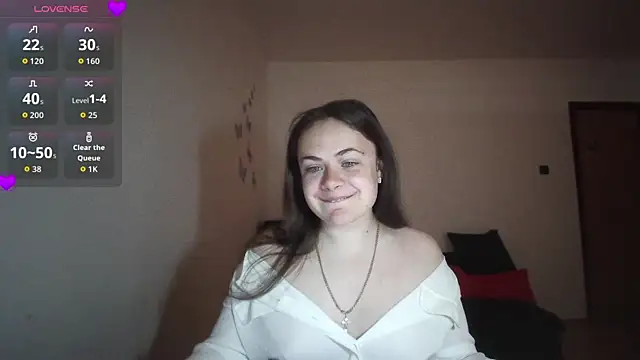 Your   Hope online show from 05-31-26, 05:48