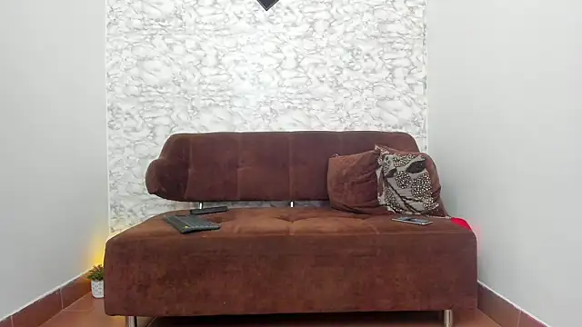 Thomass conor online show from 01-25-25, 04:46
