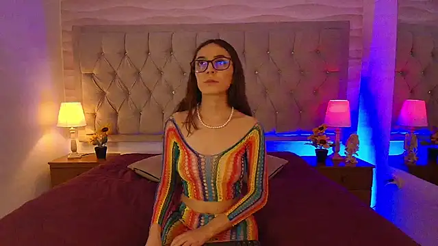 victoriapalmerfg online show from 11-05-25, 03:50