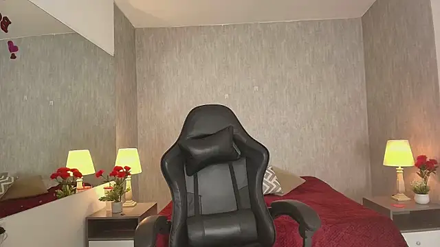 victoriapalmerfg online show from 03-13-26, 03:35