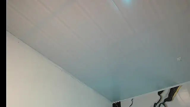 esmeralda-bk online show from 12-15-25, 09:19