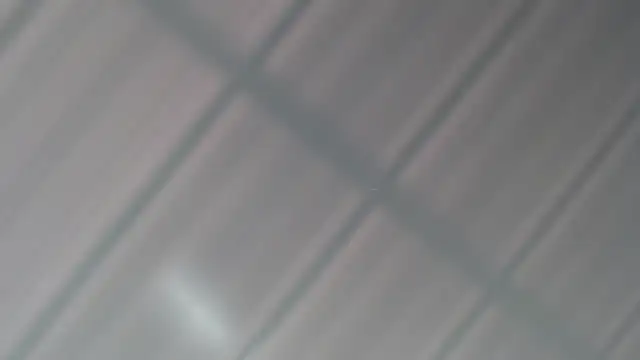 esmeralda-bk online show from 12-19-25, 09:22