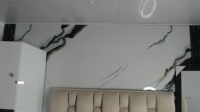 esmeralda-bk online show from 03-31-26, 09:04