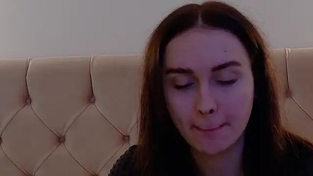 Lilliana Moon online show from 01-22-25, 05:37