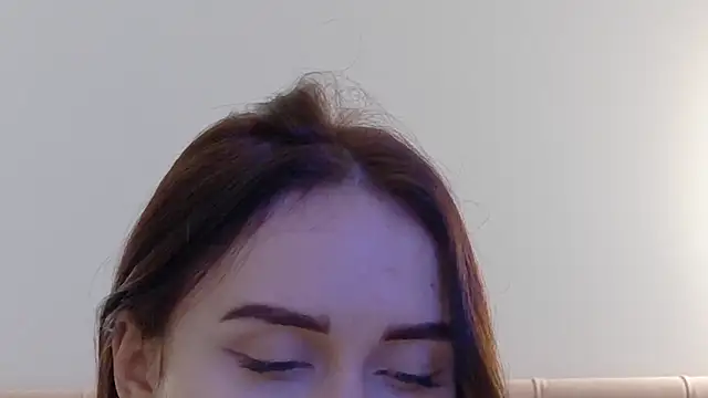 Lilliana Moon online show from 03-15-25, 09:30