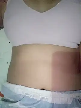 nikkibenza online show from 02-07-25, 04:46