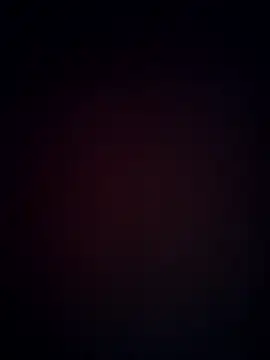 nikkibenza online show from 02-20-25, 04:57