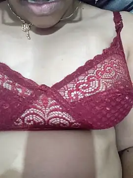 nikkibenza online show from 02-26-25, 12:25