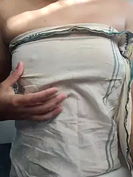 nikkibenza online show from 03-06-25, 11:03