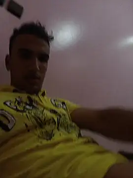 Snapshot of sexerman888 chatting on 10-16-25, 11:06 sexerman888 online show from 10-16-25, 11:06