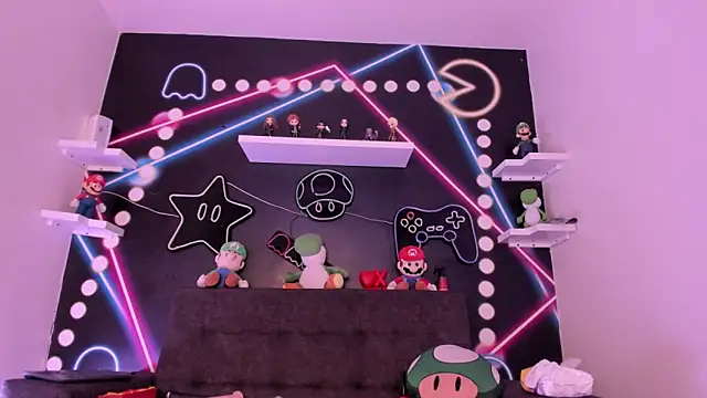 SabrinaSpell  online show from 02-18-25, 02:59