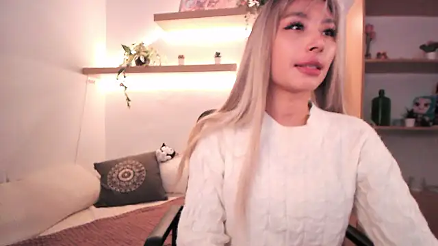 SabrinaSpell  online show from 03-28-26, 05:01