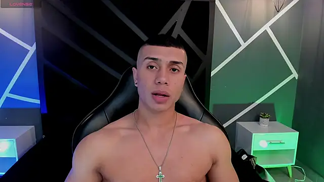 Snapshot of bruno_cavalli chatting on 01-17-26, 05:16 bruno cavalli online show from 01-17-26, 05:16