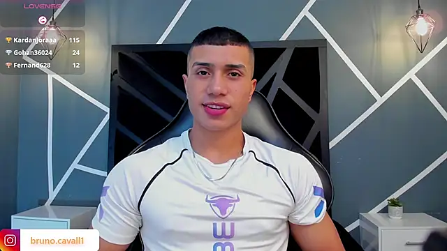 Snapshot of bruno_cavalli chatting on 02-03-26, 05:29 bruno cavalli online show from 02-03-26, 05:29