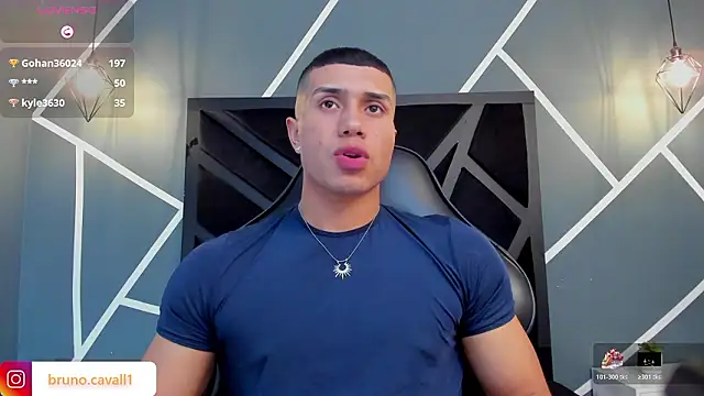 Snapshot of bruno_cavalli chatting on 02-04-26, 05:30 bruno cavalli online show from 02-04-26, 05:30