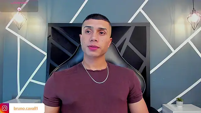 Snapshot of bruno_cavalli chatting on 02-05-26, 05:34 bruno cavalli online show from 02-05-26, 05:34