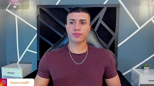 Snapshot of bruno_cavalli chatting on 02-06-26, 06:00 bruno cavalli online show from 02-06-26, 06:00