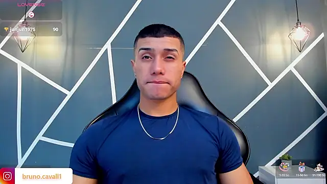 Snapshot of bruno_cavalli chatting on 02-09-26, 05:39 bruno cavalli online show from 02-09-26, 05:39