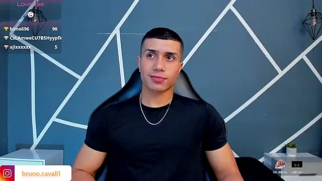 Snapshot of bruno_cavalli chatting on 02-10-26, 05:28 bruno cavalli online show from 02-10-26, 05:28