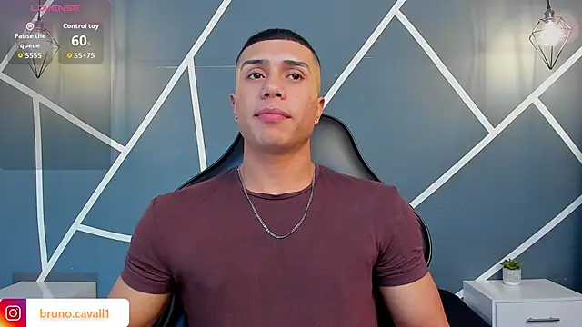 Snapshot of bruno_cavalli chatting on 02-16-26, 05:31 bruno cavalli online show from 02-16-26, 05:31