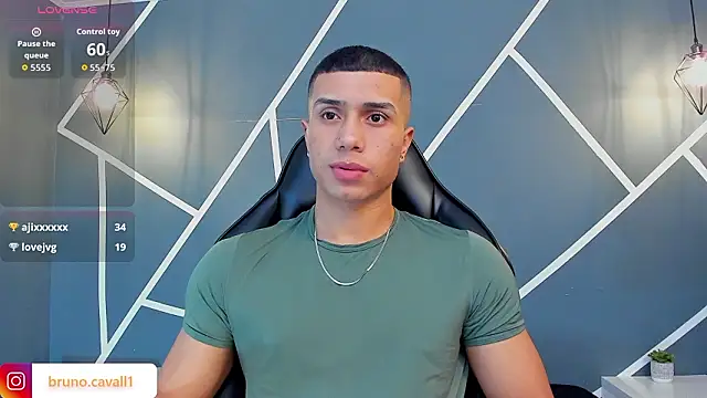 Snapshot of bruno_cavalli chatting on 02-17-26, 05:30 bruno cavalli online show from 02-17-26, 05:30