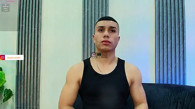 Snapshot of bruno_cavalli chatting on 06-28-26, 04:46 bruno cavalli online show from 06-28-26, 04:46