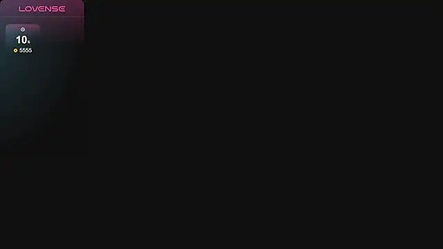 Snapshot of bruno_cavalli chatting on 07-16-26, 05:41 bruno cavalli online show from 07-16-26, 05:41