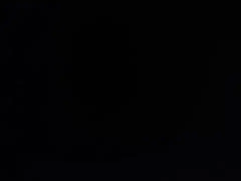 Snapshot of Ktosik88 chatting on 04-11-26, 06:12 Ktosik88 online show from 04-11-26, 06:12
