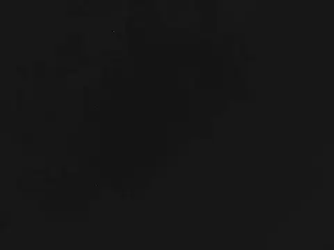 Snapshot of Ktosik88 chatting on 06-22-26, 06:49 Ktosik88 online show from 06-22-26, 06:49