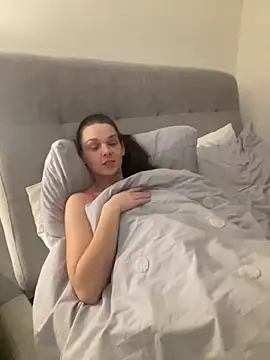 Snapshot of sexytrix chatting on 01-20-25, 11:43 sexytrix online show from 01-20-25, 11:43