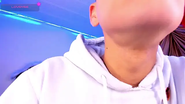 Ethan Boyy online show from 11-27-25, 10:23