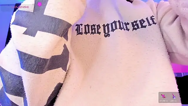 Ethan Boyy online show from 03-14-26, 06:35