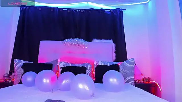 Ethan Boyy online show from 03-20-26, 07:19