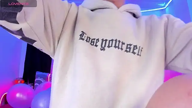 Ethan Boyy online show from 03-25-26, 11:44