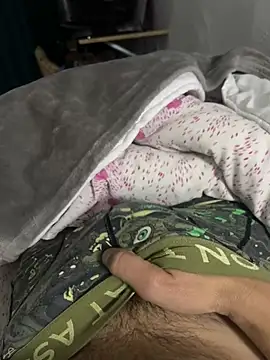 zoltard 1911 online show from 01-20-25, 01:50