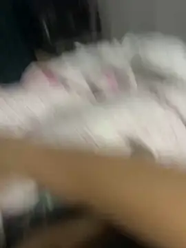 zoltard 1911 online show from 01-26-25, 01:52