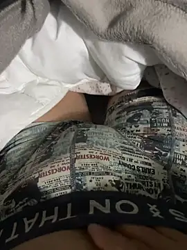 zoltard 1911 online show from 02-07-25, 01:47