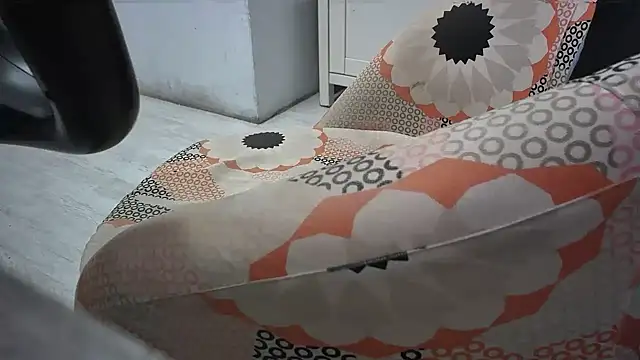 zoltard 1911 online show from 02-09-25, 12:06