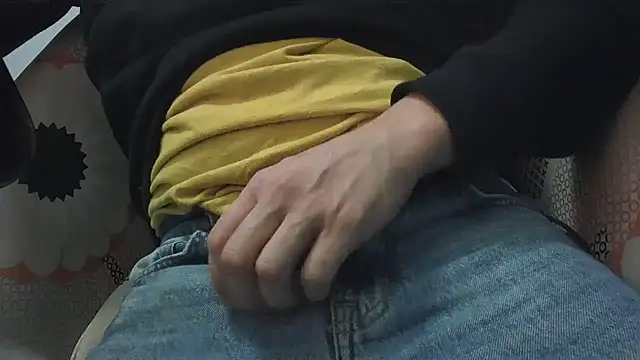 zoltard 1911 online show from 01-07-26, 11:18