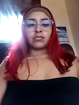 Snapshot of AnonymousGirl chatting on 12-20-25, 08:16 AnonymousGirl online show from 12-20-25, 08:16