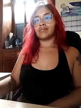 Snapshot of AnonymousGirl chatting on 12-22-25, 04:59 AnonymousGirl online show from 12-22-25, 04:59